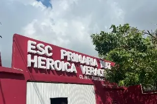 Da clic