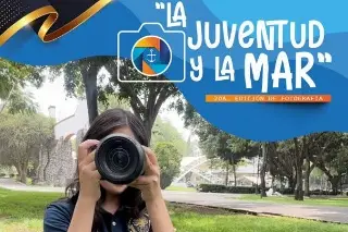 Da clic