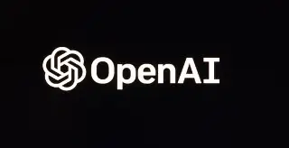 Imagen OpenAI lanza Astra, su modelo de ChatGPT más potente con autonomía total