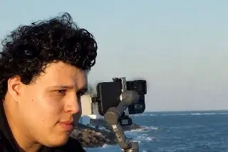 Da clic