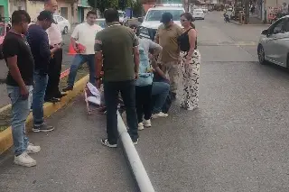 Da clic