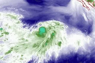 Da clic
