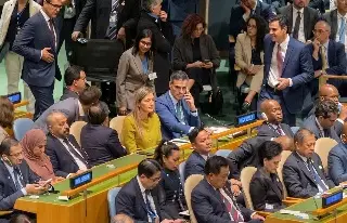 Da clic