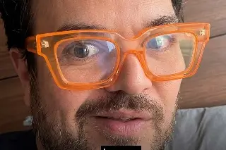Da clic