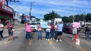 Da clic