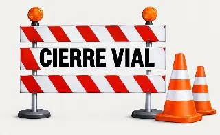 Da clic