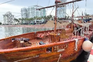 Da clic