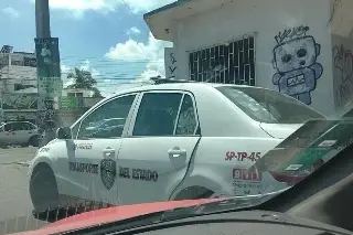 Da clic