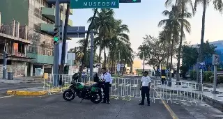 Da clic