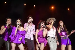 Da clic