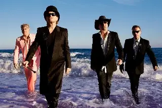 Da clic
