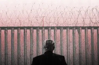 Da clic