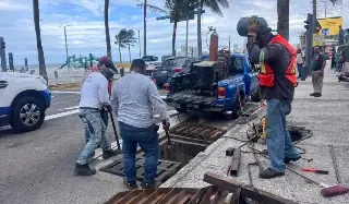 Da clic