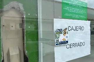 Da clic
