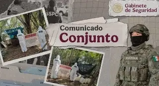 Da clic