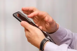 Da clic