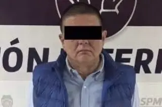 Da clic