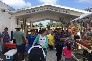 Da clic
