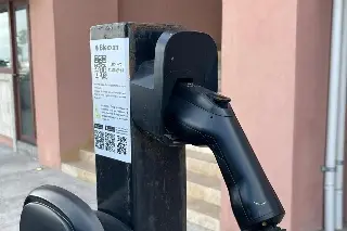 Da clic