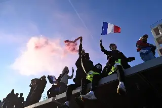 Da clic